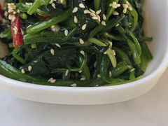 -三益轩(民生店)