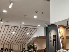 -霸王茶姬(正佳广场店)