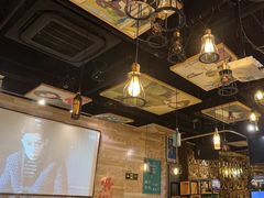 -小田油焖小龙虾(双井店)