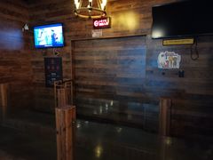 -长藤鬼校(龙翔店)