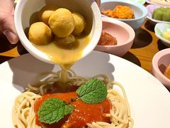 -合风谷(南下塘店)