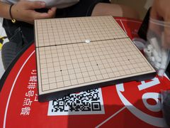 -海底捞火锅(九霄梦天地店)