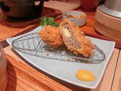 -和幸(春熙路群光广场店)