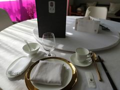 -俏江南天津时尚曲艺主题餐厅(马场道店)