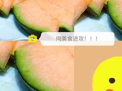 -谢大姐非遗啤酒鱼(君豪店-黑金店)