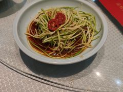 -春盛渔府(牛首山店)