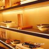 魔都舌尖上的面食🍜一家可以吃饭的“图书馆”
