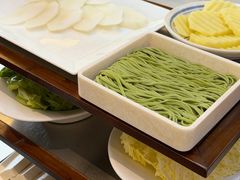 -皇城老妈火锅·川味传承(港湾店)