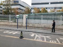 -首都医科大学附属北京天坛医院