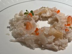 -在前门·烤鸭北京菜(五月花广场店)