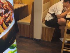 -和庆斋羊蝎子火锅·碳缸烧烤(顺义旗舰店)