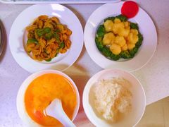 -优护佳医护级月嫂(和睦家浦西店)