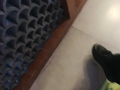 -恭敬李·烤鸭(天坛北门店)