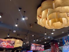 -金鼎轩(方庄天坛店)