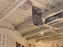 -蜀厨小匠(蒲江店)