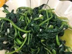 -华园农庄·特色炭烧鸡·北江河鲜