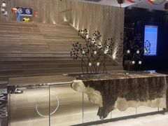 -皇室假期美食水疗会(春风路店)