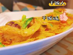 -格兰西点餐厅(文化街店)