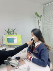 -凡碧诗毛孔清洁收细