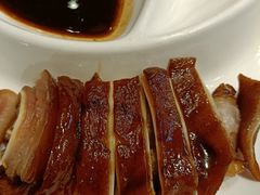 -東大方(湖州白鹭迎店)