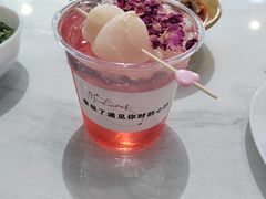 -高胖妹面庄(黄河道店)