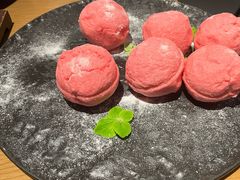 -奉天小馆·非遗东北菜(沈阳万象城店)