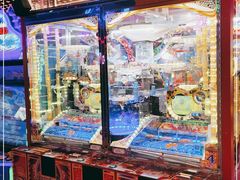 -星际传奇(壹方城购物中心店)