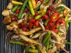 -大鸭梨烤鸭店(金顶街店)