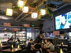 -M99 BEER世界啤酒吧(鸿云悦街店)