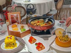 -南棠馆粤菜坊(群光店)