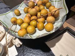 -山缓缓火锅(上海闵行龙湖店)