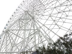 景点-南昌之星游乐场