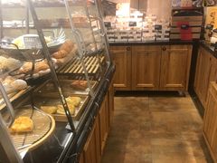 -可莎蜜兒(登云路店)