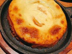 一代闷骚南瓜-弄堂里·寻味杭州(湖滨银泰in77C区店)