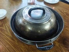 -顺德火焰醉鹅坊(珠海店)