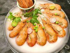 -忆家名门·上海菜(徐家汇店)