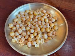 -大理.老字号渝记酸萝卜乌鱼(古城总店)