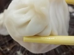 -珊珊小笼馆(仙霞路店)