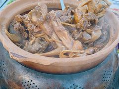 -盐禾堂海南屯昌香草鸭(海润路总店)