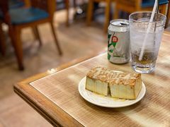 -新世界餐厅(万达店)