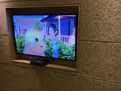 -和子足浴SPA会馆(梁溪店)