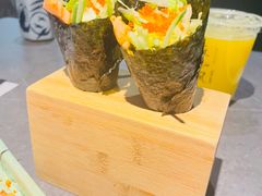 -匠和风精致料理(祥禾天地店)