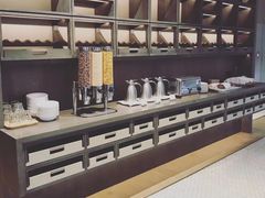 -北京三里屯CHAO酒店