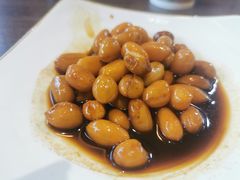 花生小吃-海坛特色小吃·只做平潭特色菜(平潭店)