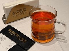 -北京厨房(SKP店)