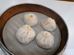 -上海紫彤友联生煎(金沙井店)