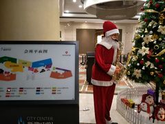 -保利MALL(天鹅湖店)