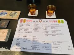 -Soloist 独奏公司(798店)