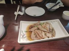 -集贤门·徽菜(南山店)