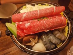 -皈宓·飯